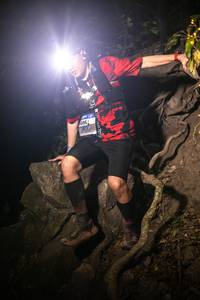 BIB: 
                            <button type="button" onclick="openModal(13605312)" class="btn btn-primary btn-sm float-right btn-popup" data-toggle="modal" data-target=".modal-high-quality">
                        <i class="fas fa-shopping-cart"></i> Add to Cart
                    </button>
                                            <button type="button" onclick="isThisMe(13605312, true)" class="btn btn-success btn-sm float-right btn-popup btn-isme hidden" data-toggle="tooltip" data-placement="bottom" title="นี่คือรูปของคุณใช่ไหม คลิกที่นี่เพื่อเอาเข้าอัลบั้ม">
                        <i class="fas fa-plus"></i> Add to album
                    </button>
                    <button type="button" onclick="isThisMe(13605312, false)" class="btn btn-warning btn-sm float-right btn-popup btn-isnotme hidden">
                        <i class="fas fa-ban"></i> Remove from album
                    </button>